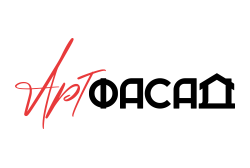 Строительная компания АртФасад